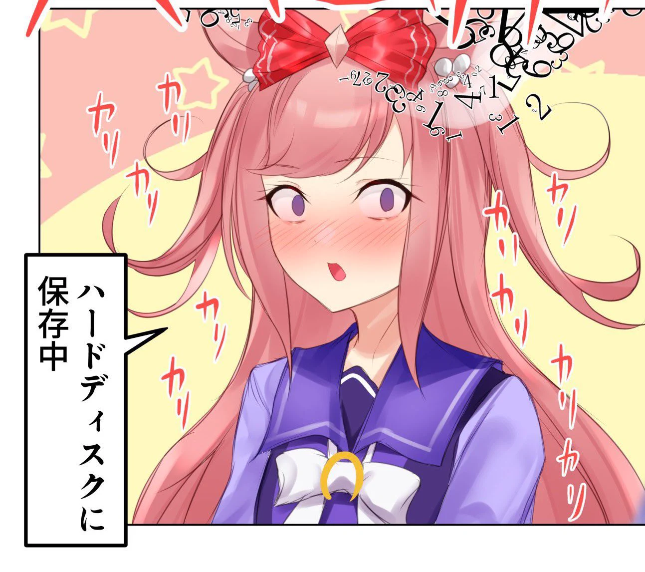 @mangadaisuki15 はよ結婚してくれ､､､しているんだった 