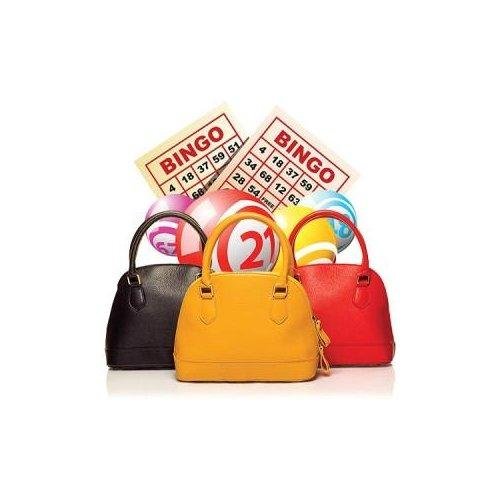 Rock4Reason's tweet photo. Get the details (and designer purses) werock4reason@gmail.com https://t.co/6JsWp6ih0u