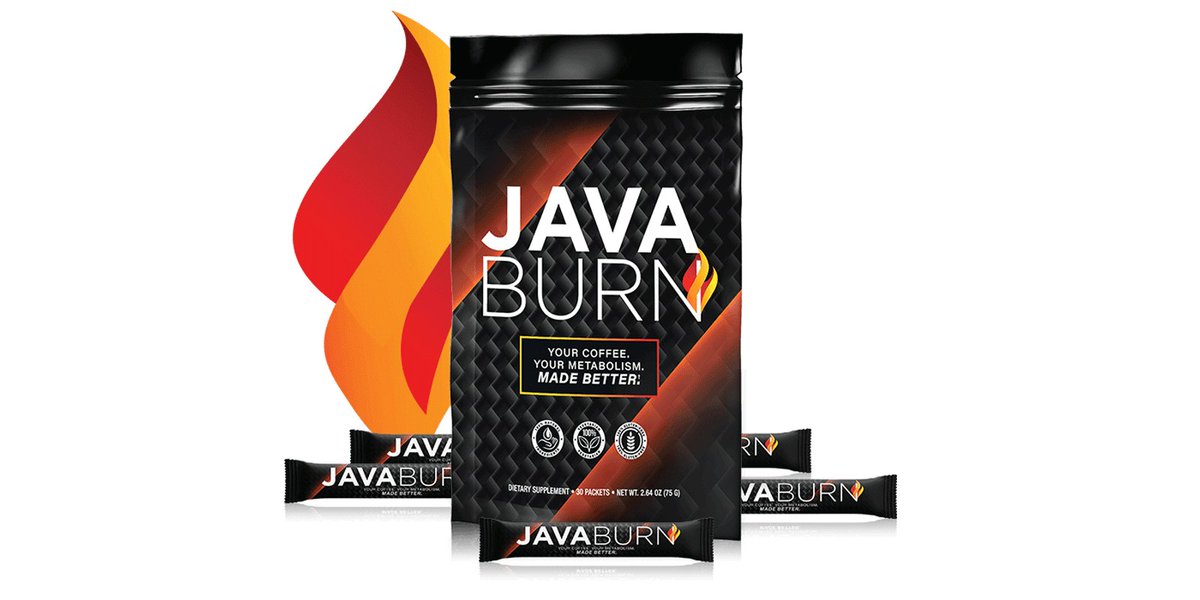 Avanthakochi's tweet photo. The world’s first and only natural proprietary, patent-pending formula, that when combined with coffee, can increase both the speed and efficiency of metabolism.
https://t.co/Fdh77angjb https://t.co/3dy4Ixfzp8