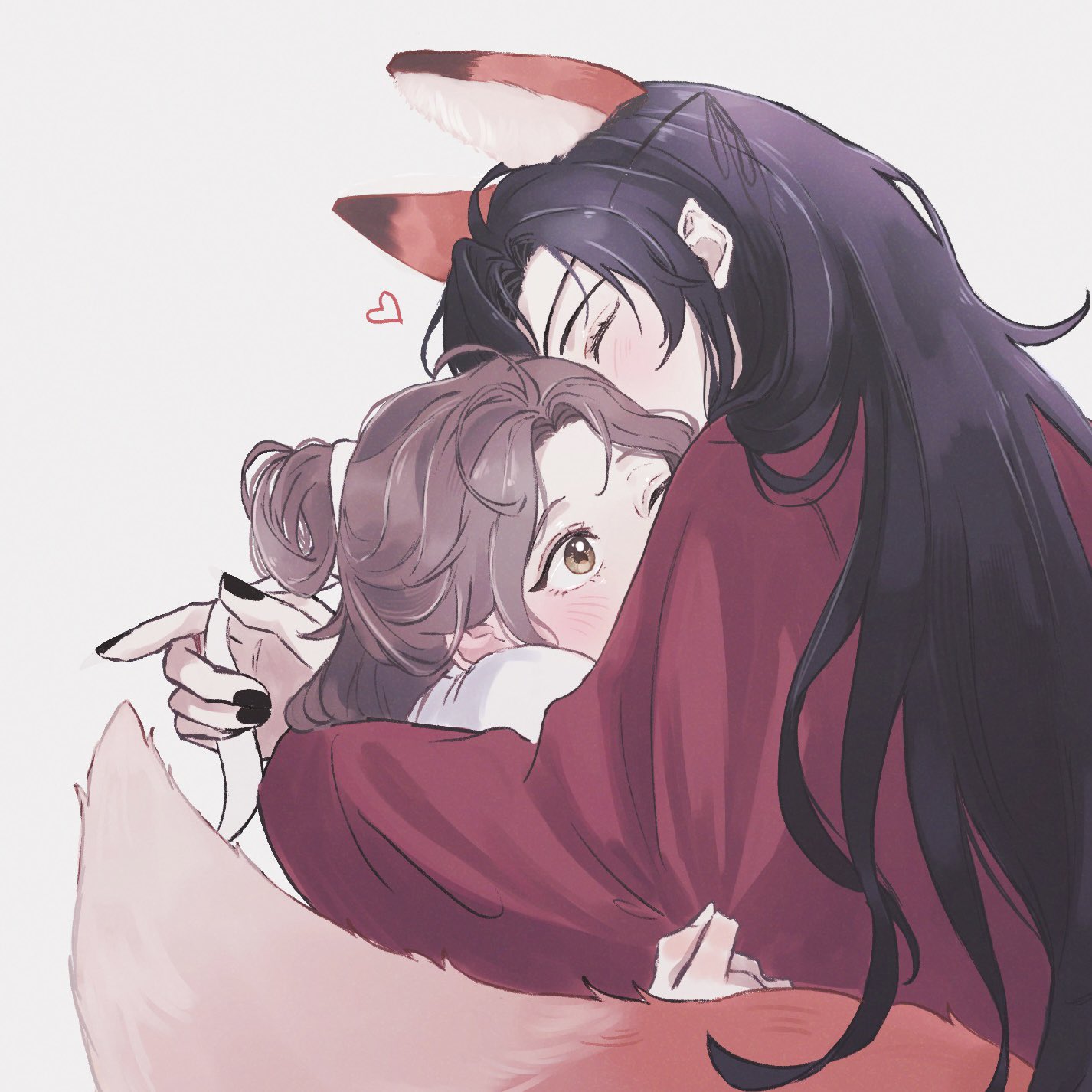 FKRYcXsVgAMz0Hh?format=jpg&name=orig