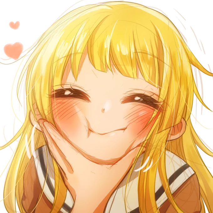 もちもちこころん 