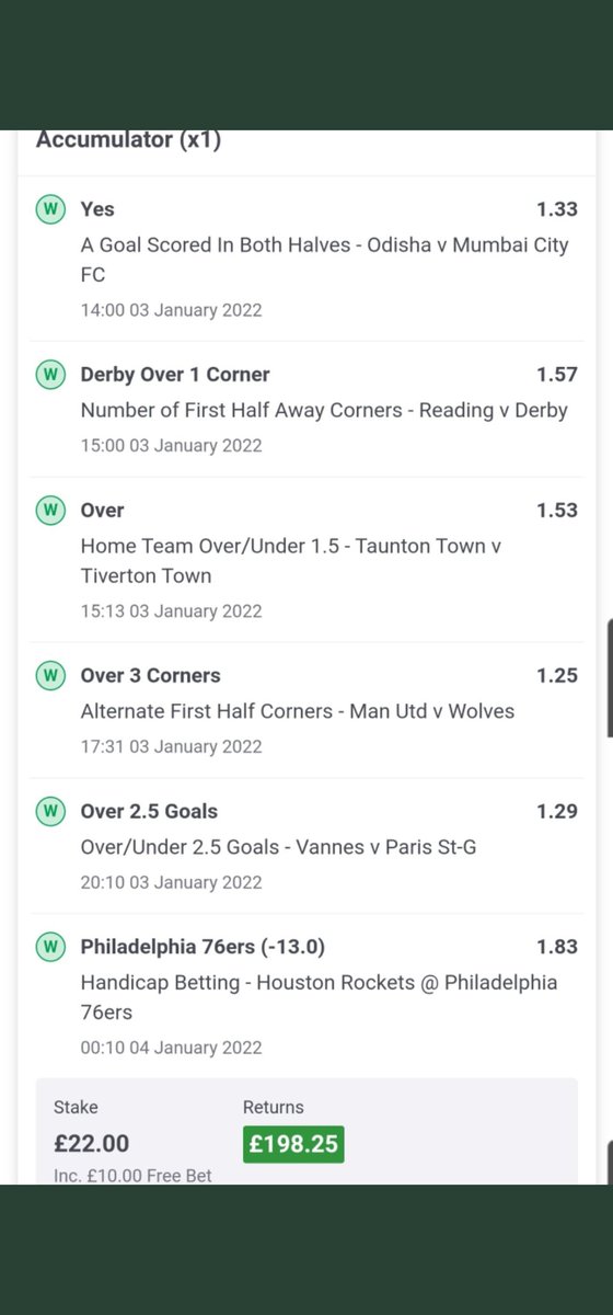 AClassTips03's tweet photo. A lot of demand for another NBA acca for tonight, landed 2 in last 3 days! 🔥🏀

100 ❤️'s and RTs and I'll post shortly 👍

Take a look below at just a few of the 11 acca wins on VIP this month! 🔥✅ 

DM to get involved! 🤑 https://t.co/Sa4jVEI7dM