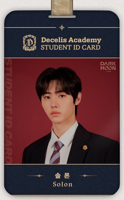 FKRYnJsVQAUK6LY?format=jpg&name=small