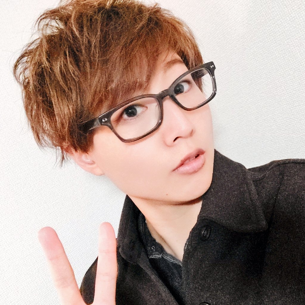 spades_kei's tweet photo. ただいまハイライト
おかえりハイライト💈
やっぱり僕と言えばハイライト💇♂️
いつもありがとうございます!!🙏🙏🙏
#SUPRAM https://t.co/jlqhxGvmi1