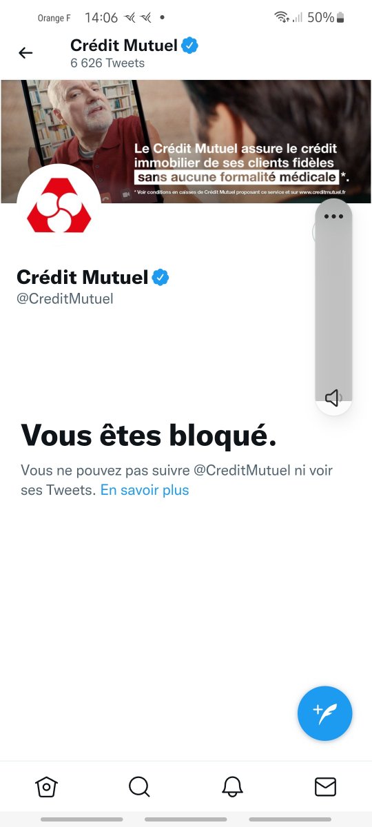 Mibelair tweet media