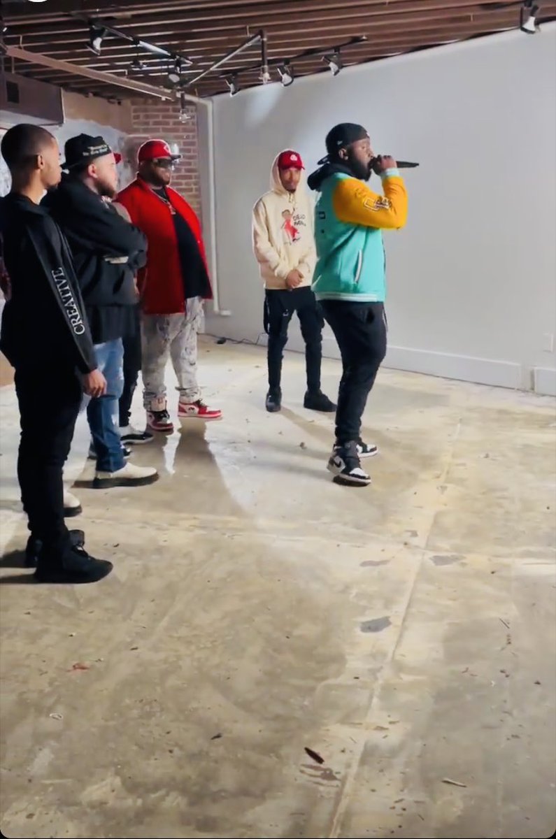 Biggest comeback of 2022🤫🤫