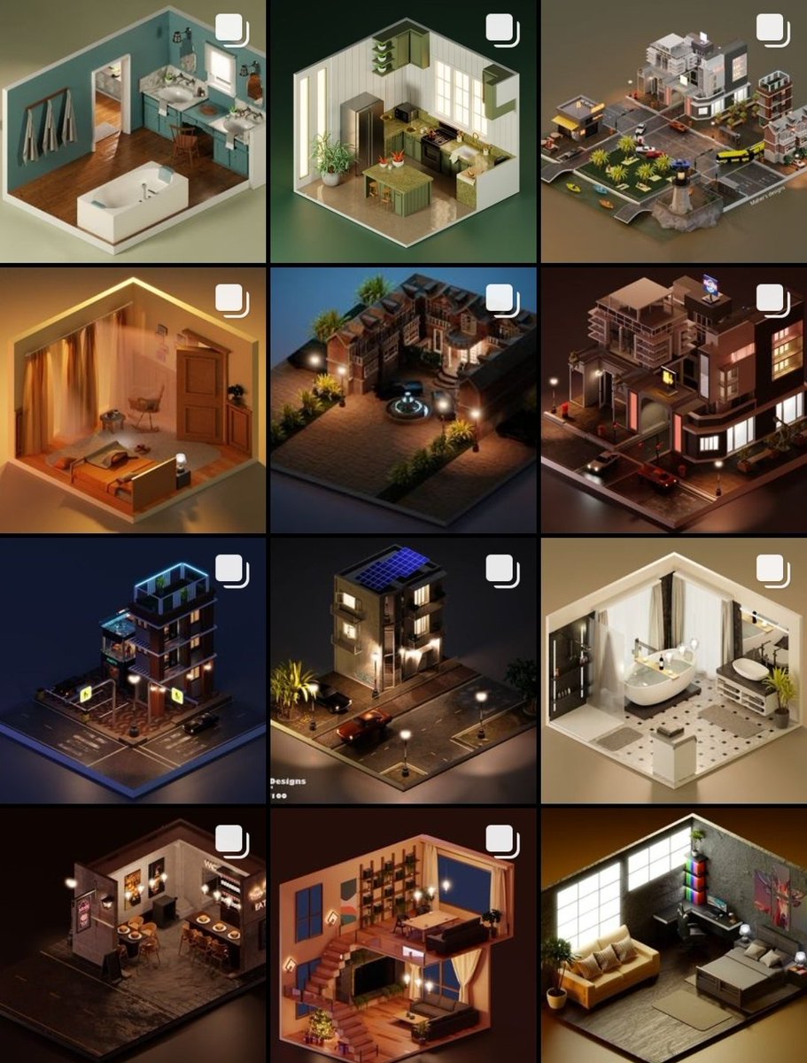 Maher Salah tweet media