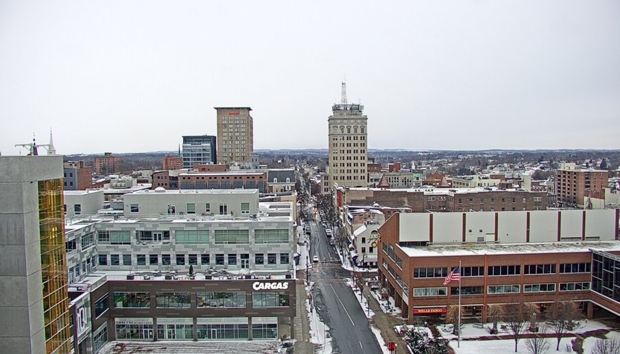 E. Horst tweet media