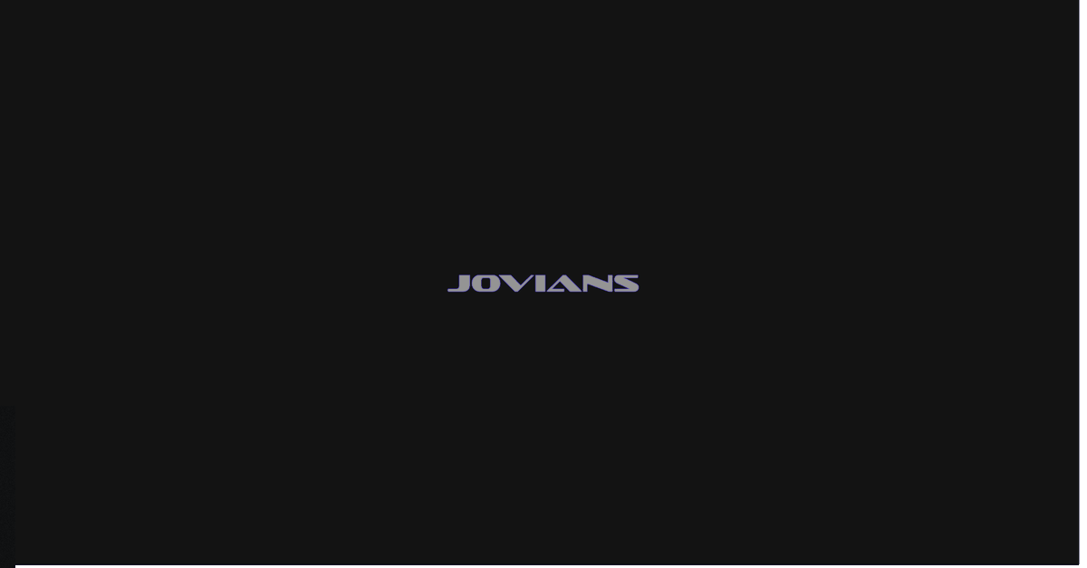 NamelessJovians's tweet photo. Game 1 results on the website (in bio).

409 People ranked. 

If you are on this list you will receive a DM on twitter over the next few days.

Speed carried the most weight. Almost all winners came in the top 100 in at least 1 test.

Get ready for Game 2.

RT https://t.co/VwzScjcKdT