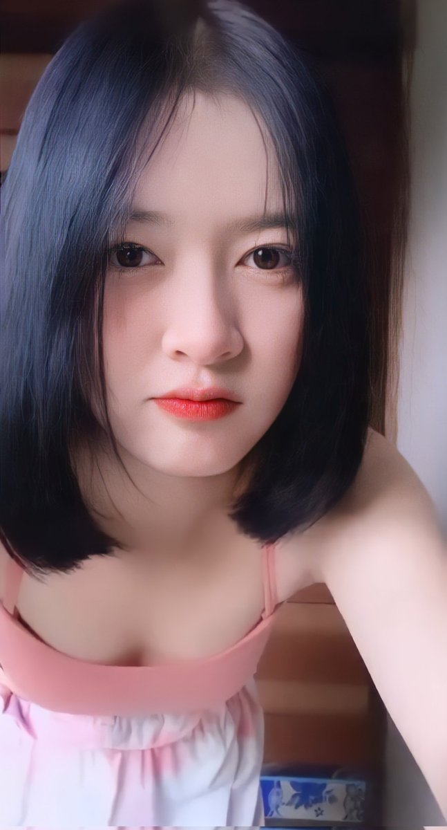 LOLP9980's tweet photo. ���อม #แตกใส่รูป #แตกใส่ภาพ https://t.co/6fi11YQICq