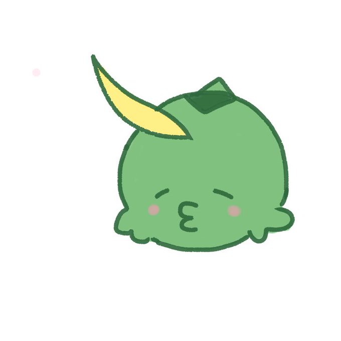 ゴクリンのtwitterイラスト検索結果 古い順