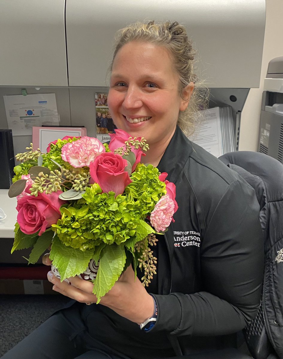 Susan Ferguson, DNP, MBA, RN tweet media