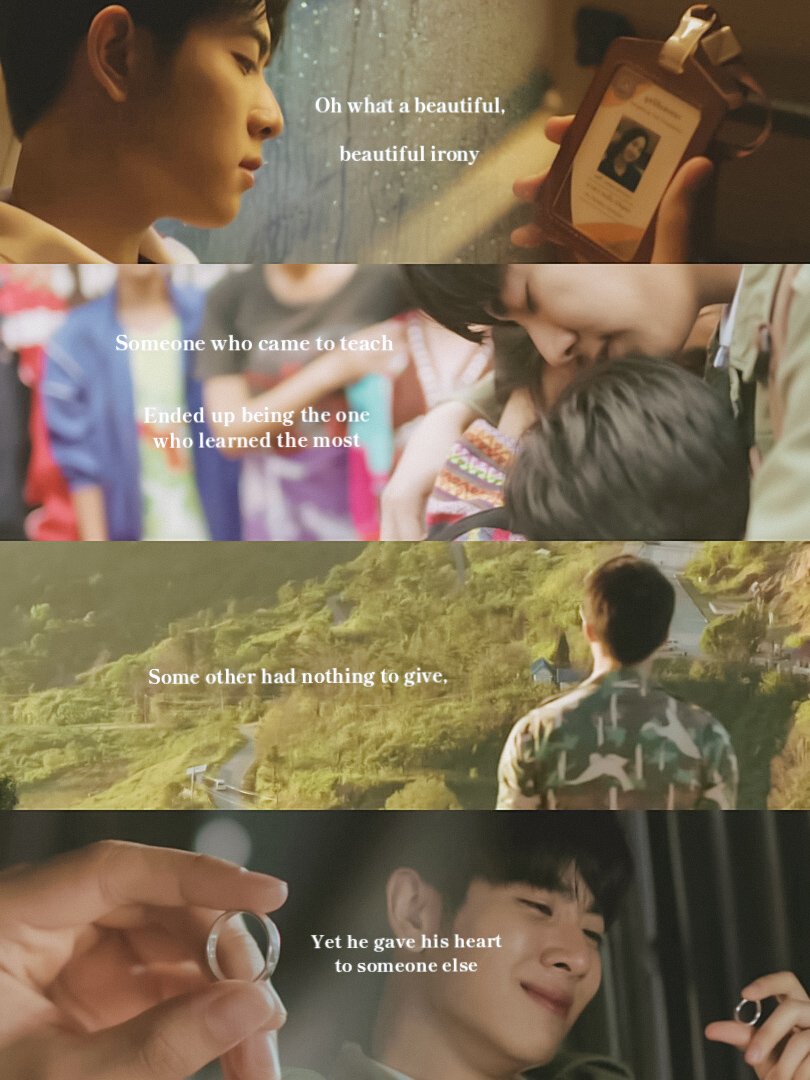 daisyandrosy's tweet photo. A thousand stars, I'll remember you.
#1YearOf1000Stars https://t.co/O1GNzIGDW2