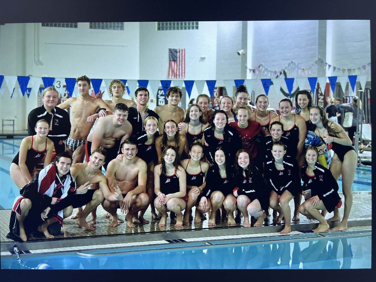 Today is the first big step! <a href="/MVLathletics/">Miami Valley League</a> championship! Girls are trying to go five straight and the boys seek to get their first since 2016! Come out to Trotwood to support! Online tickets must be purchase first through <a href="/troyhstrojans/">Troy Athletics</a>! #dripordrown <a href="/TippRedDevils/">Tippecanoe Athletics</a> <a href="/TippecanoeAD/">Tipp Red Devils</a>