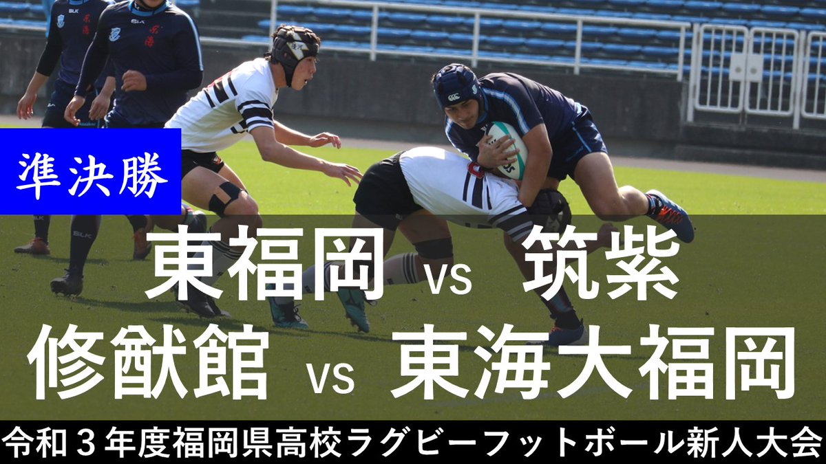 Yoko Yokkonsan Twitter Yoko Yokkonsan Twitter