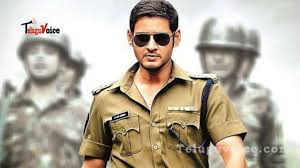 GanduGadu's tweet photo. We Support Army Students From
Varitions Ka Baap🐸
 #JusticeForArmyStudents https://t.co/QSoeqX9K1h