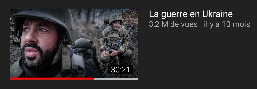 GaboSecours's tweet image. ⚠️ FIL Le Grand JD &amp;amp; NAZIS - Ukraine 🇺🇦
Ce fil va détailler les liens et affiliations du groupe rencontré par le youtubeur, qu'il présente comme de simples combattants pour la liberté...
Tout est sourcé et documenté, accessible par tous