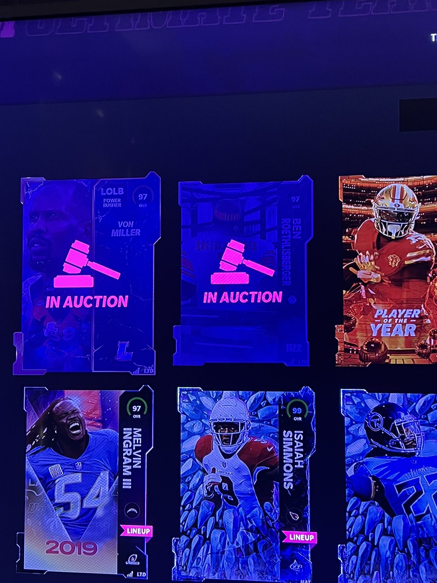 tweeterboi tweet media