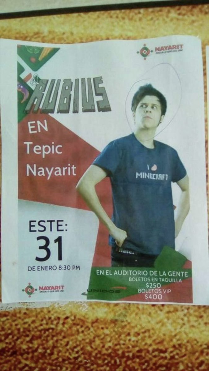 Krytextm's tweet photo. @Rubiu5 hola? https://t.co/aaZfXjroo2