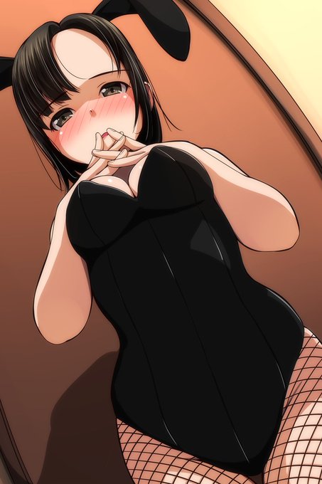 今日の一枚3160 (1:00+0:30+0:50) 