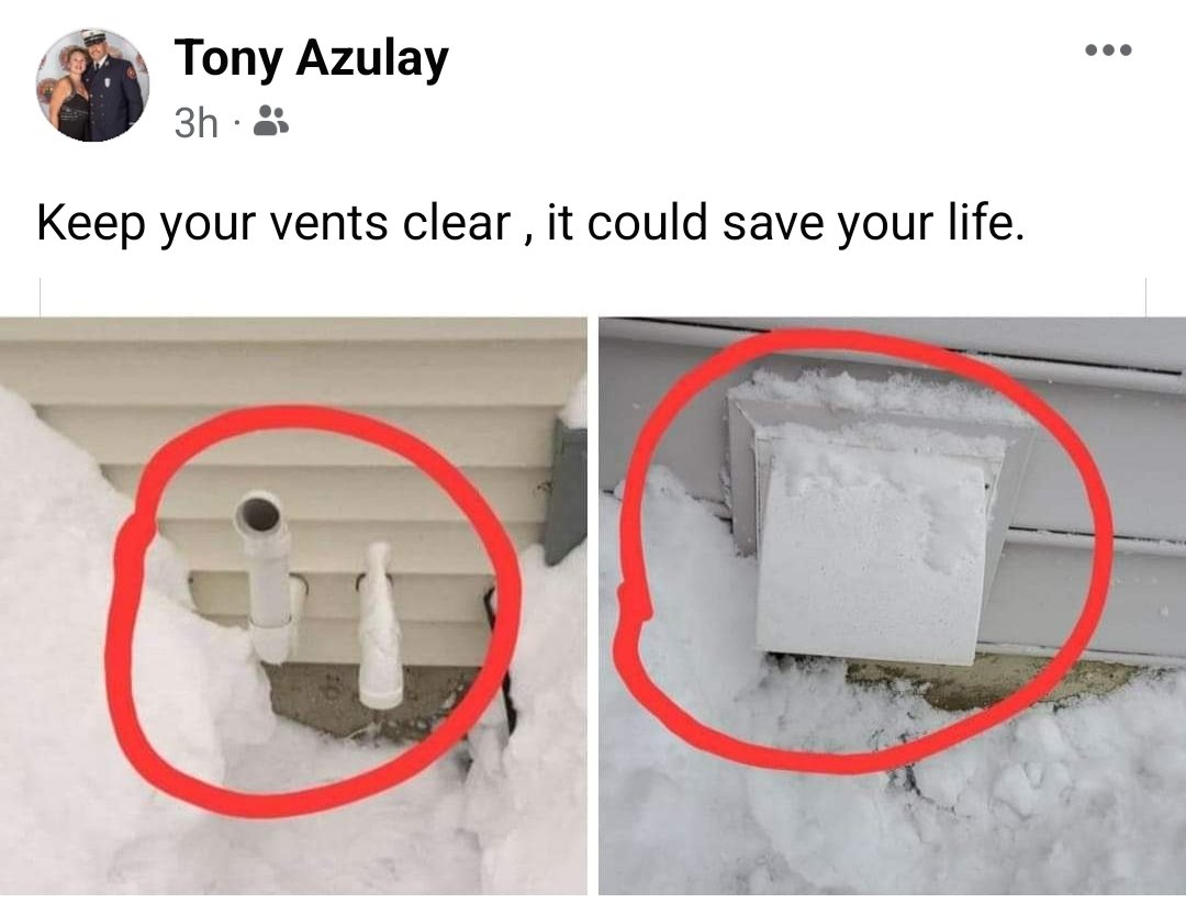 Plymouth Fire L-1768 tweet media