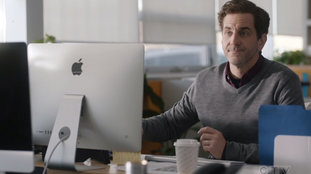 Aaron Abrams (MrAaronAbrams) Twitter