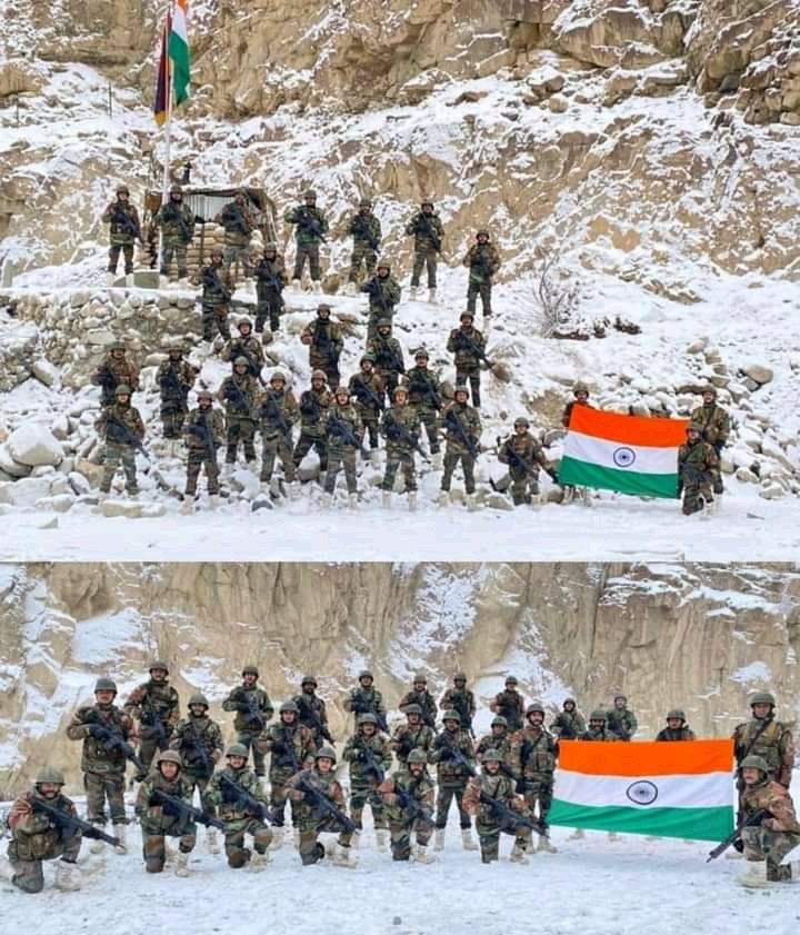 MehtaM76815212's tweet photo. #JusticeForArmyStudents
we demand justice for army student https://t.co/E3BquoYJVO