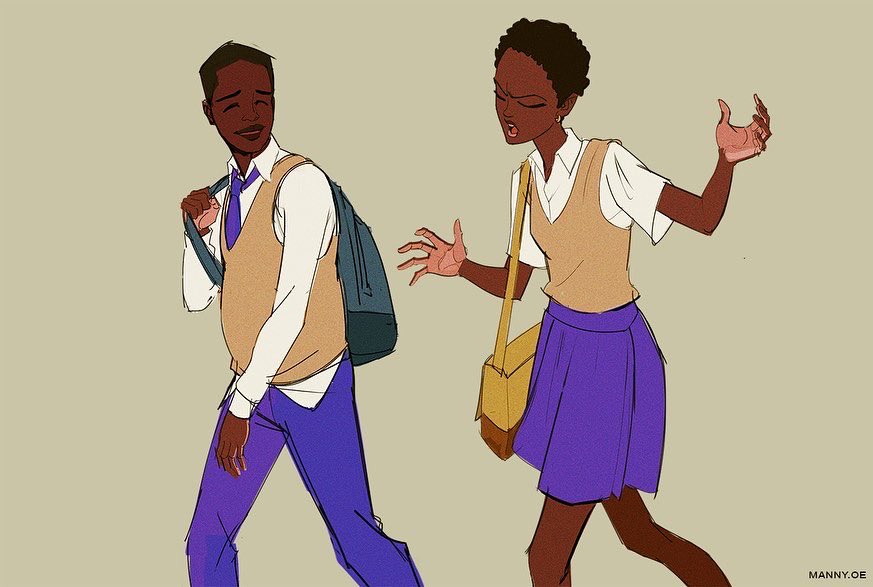 manny_oe's tweet image. 