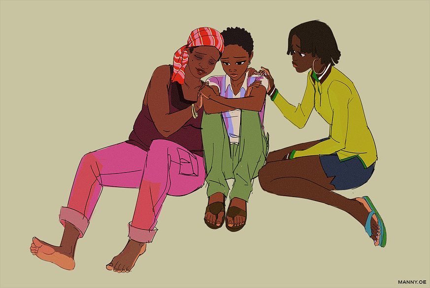 manny_oe's tweet image. 