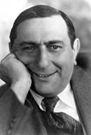CaftanWoman's tweet photo. The January 29th birthdate spotlight shines on W.C. FIELDS (1880-1946), ERNEST LUBITSCH (1892-1947), ALAN MARSHAL (1909-1961), and PADDY CHAYEFSKY (1923-1981). https://t.co/BPjkfdoehf