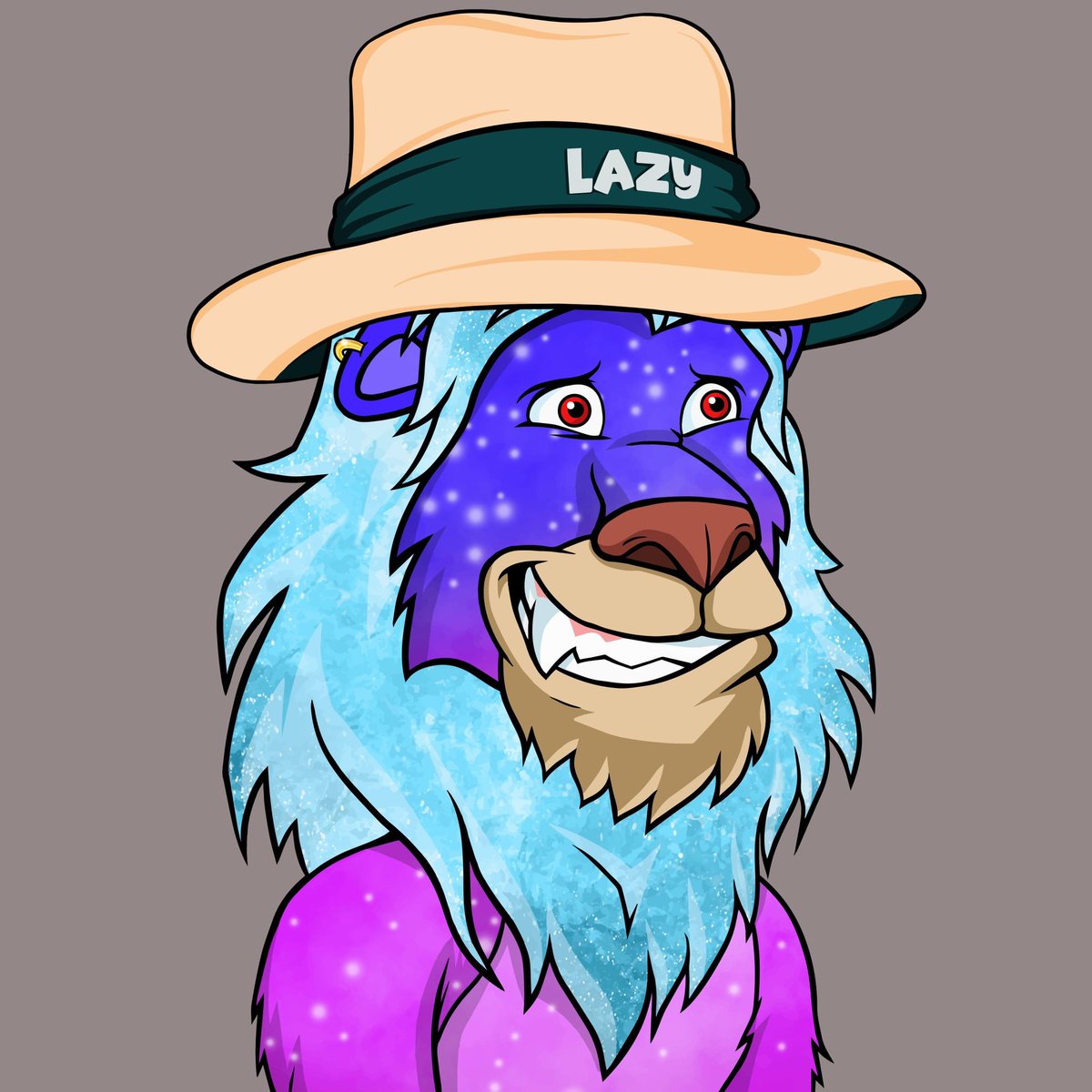 RayofLV ᵍᵐ 🖖🦁🔺 tweet media