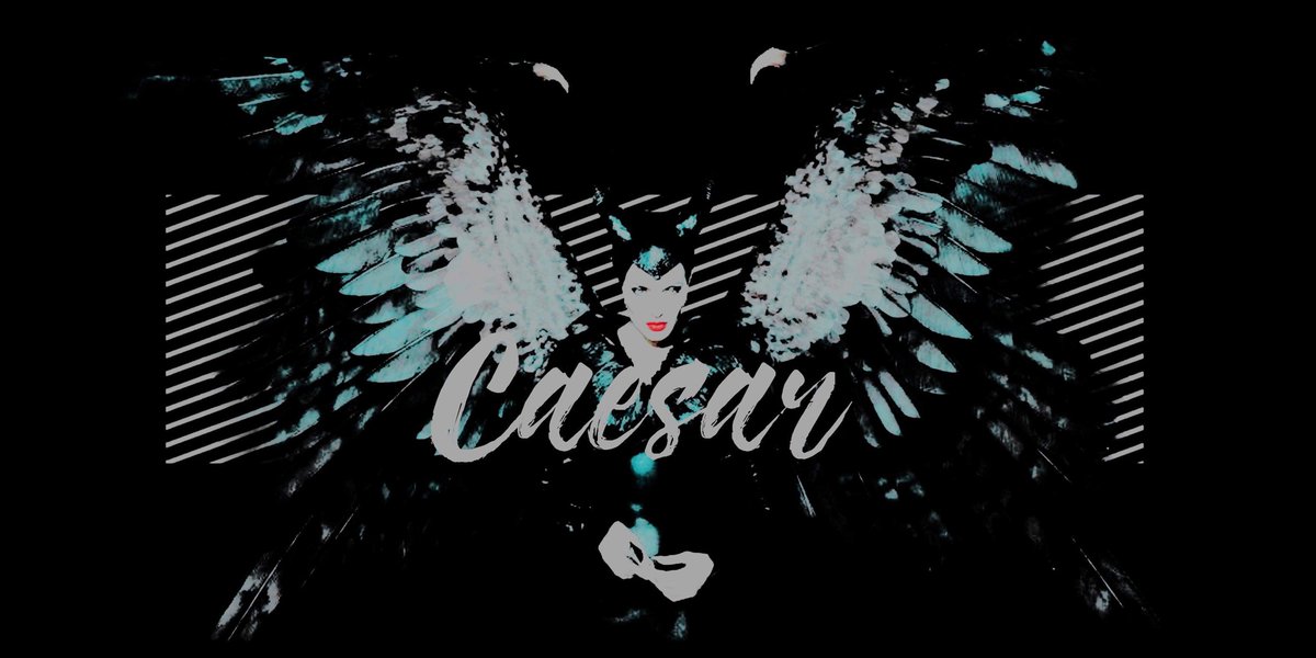 / ignore, for moments