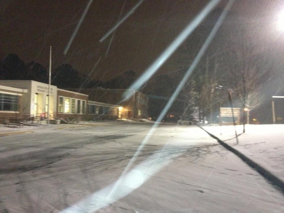 🐝❤️Tameka Small❤️🐝 tweet media