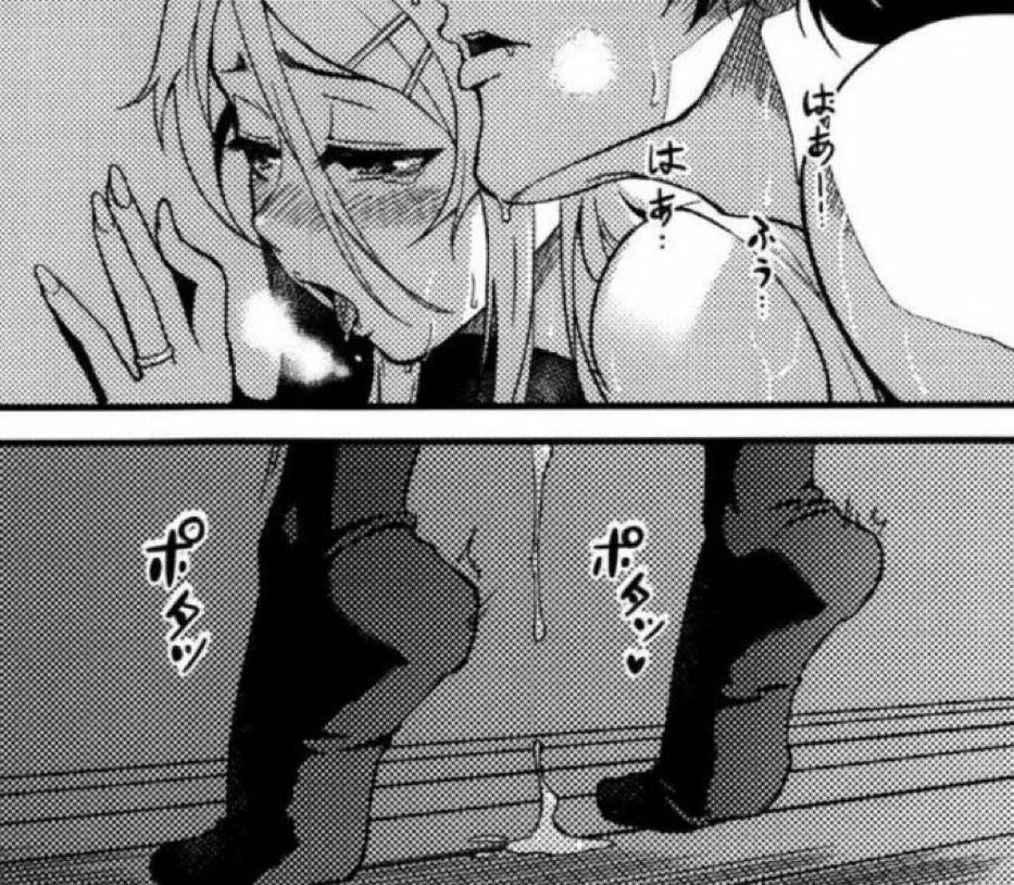 ecchi_aesth's tweet photo. https://t.co/EyS4B32ddZ