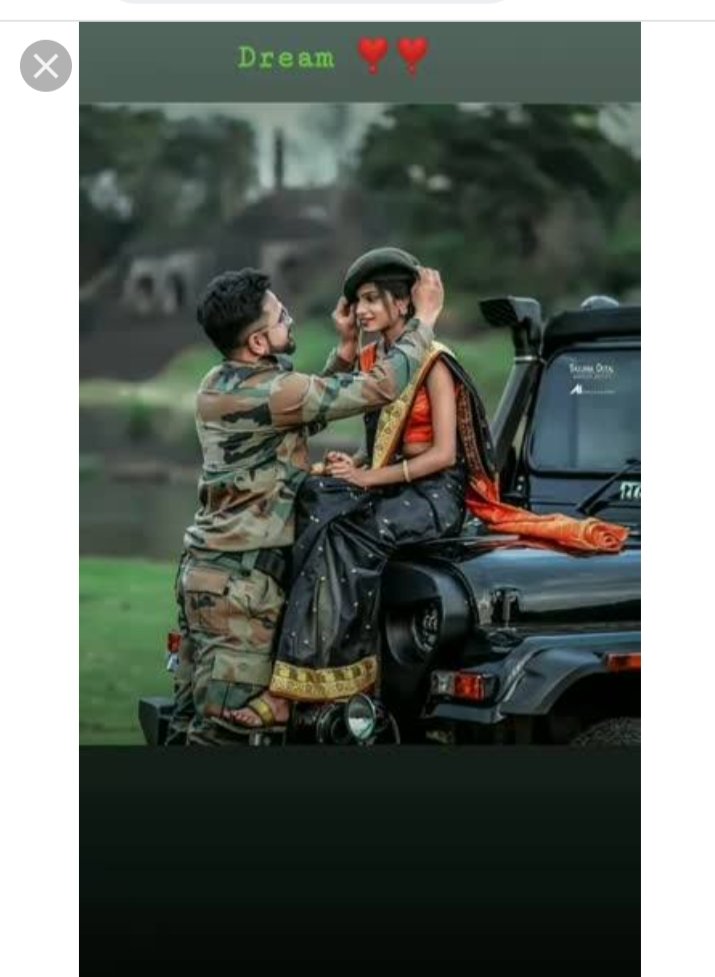 NitishK77017735's tweet photo. #JusticsForArmyStudents श्री मती पुष्पा (pm) जी रोजगार दो https://t.co/H4pXhm4v7d