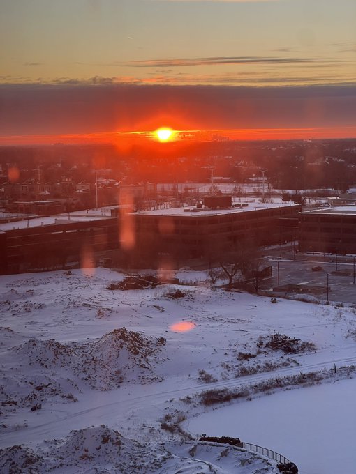 Watch Alex Jebailey's leaked NSFW photo on TwXstars