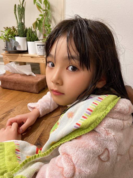 Twitterのコスプレ画像10