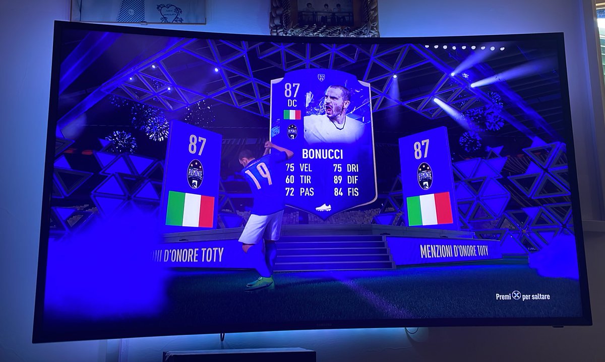 fabrizioahah tweet media