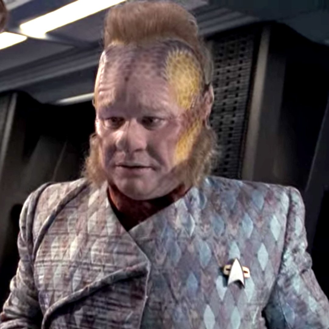 BeccaPaintmore's tweet photo. #Strayt #LGBT #ColourPickedTrekPride #Voyager https://t.co/uKcCoh29ip