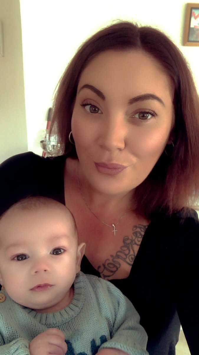 queen_bee_k's tweet photo. Saturday vibes with my Prince 💙 #cyprus #SaturdayVibes https://t.co/DsJeM2lgcG