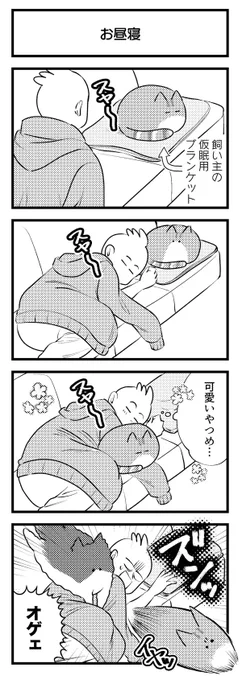 フォロワーさん増えたので最近の漫画まとめです①
他はnote見ると早いです👐 