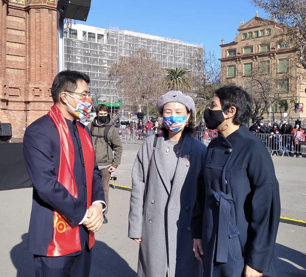 Eunice Romero🍉 #JinJiyanAzadî tweet media