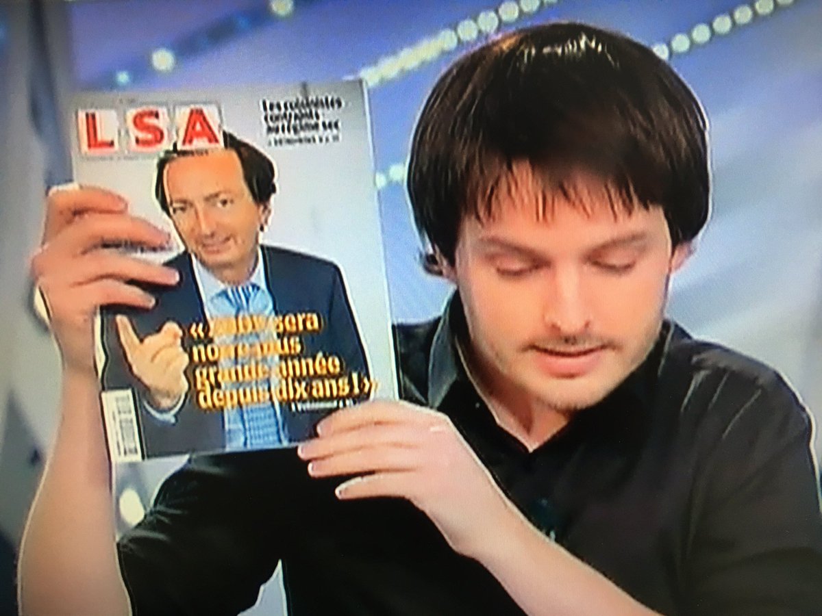 Chris Esquerre tweet media