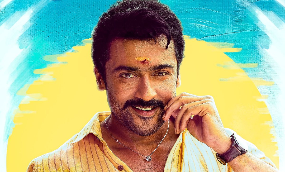 Hari_Socialist's tweet photo. • #EtharkkumThunindhavan

Release Plan February 25th Onwards!

May Be 25th Or March Or April 😁

#VaadiVaasal | #ET https://t.co/Yzz3LtHSNV