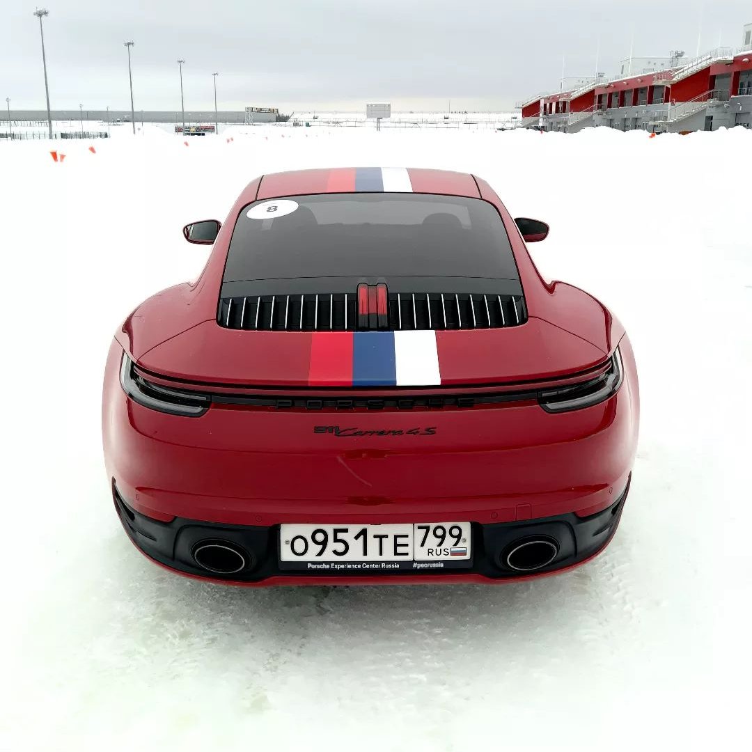 moscowraceway's tweet photo. #porsche #moscowraceway
Фото: Станислав Аксенов https://t.co/TnbiGtr2Jq