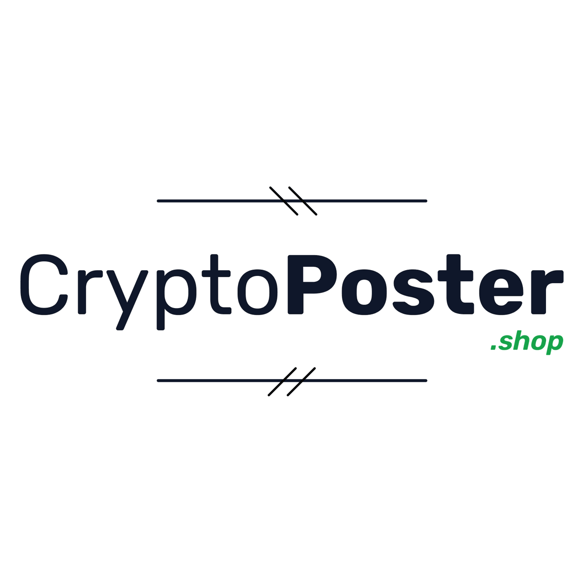 CryptoPosterNFT's tweet photo. Launching Soon! https://t.co/eMZFGTBcNE