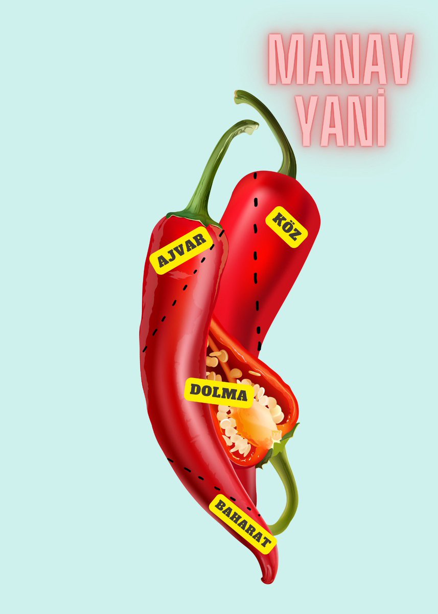 LimonitaClub's tweet photo. Hayvanların tezgah üstünde değil el üstünde tutulduğu bir kasap. Manav yani. 🥰🍋 @dogalafetmine https://t.co/5OtzW8y2ra