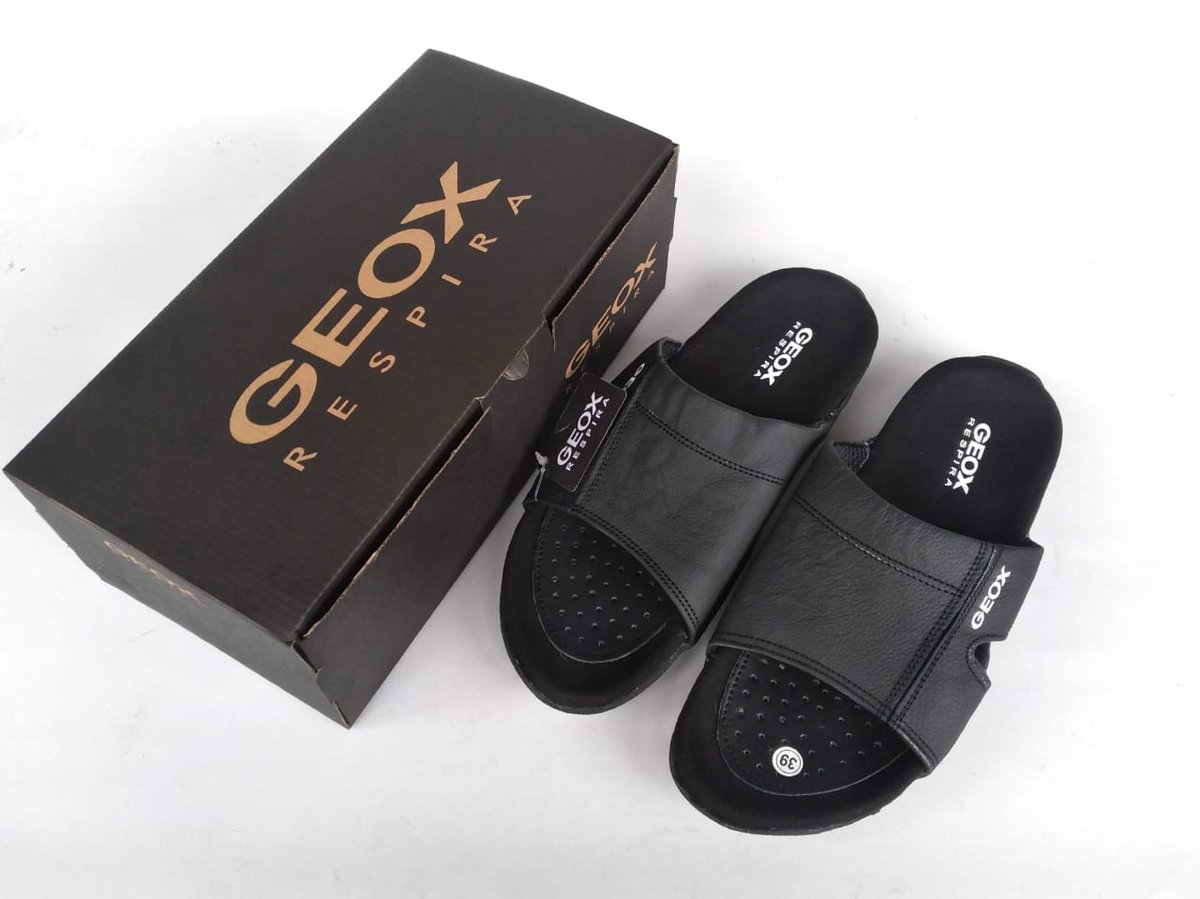 EdysaOlshop's tweet photo. sandal geok bahan kulit dan empuk size 39 sd 43 hrg 125k.
@edysmerdeka @SisiwittFrida @EnggalPMT @rahmatsn @CIMENK47364335 @AlyRahmatiyah @PresidenKopi @syafniir @jumhurbl @AlyRahmatiyah @berlianidris @isari68 @BambangEkalaya_ @sidomie @berlianidris
@dgLewa2011 @achiel_law https://t.co/8L0ra9Aaer