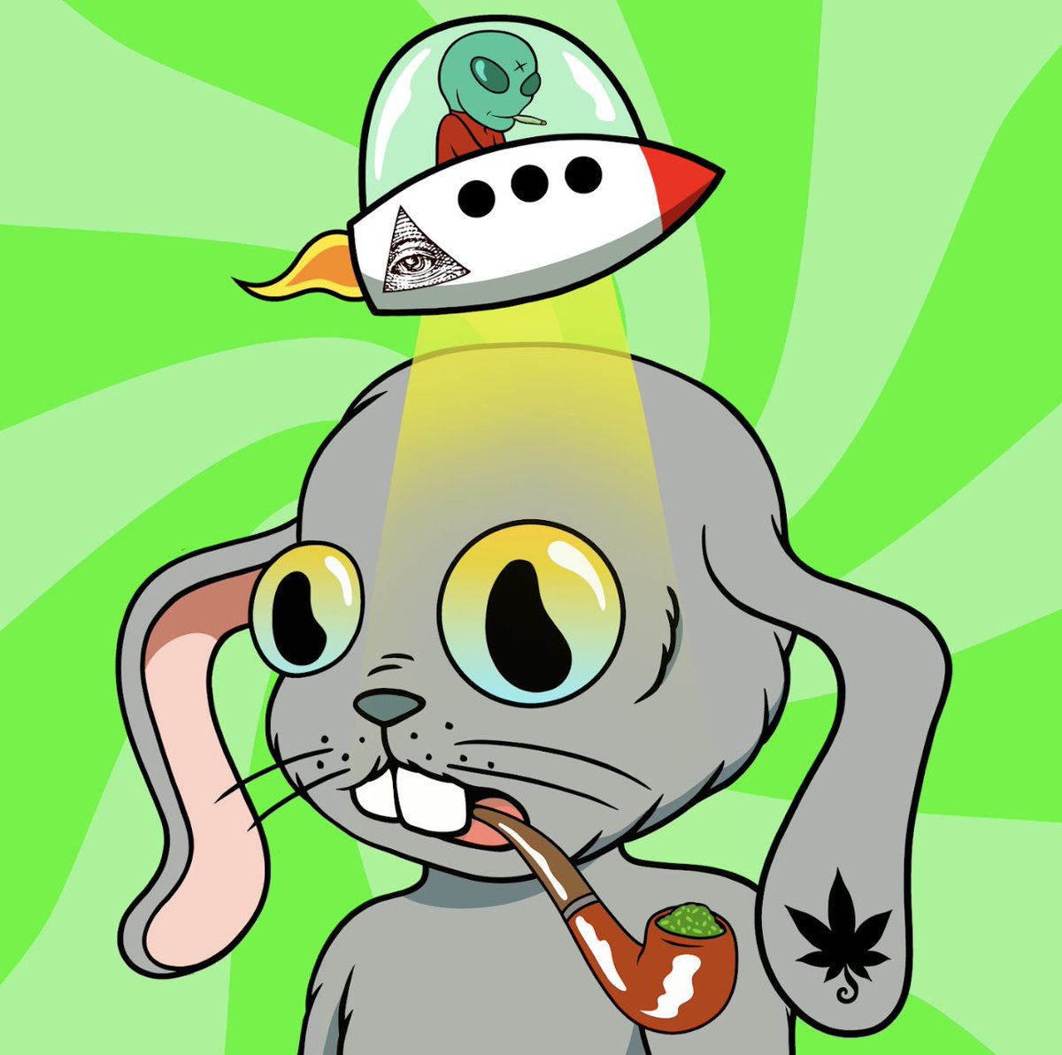 Getting my first homie today 😎 #MyHomies #NFTs #HomiesinDreamland  <a href="/MyHomies/">My Homies by Cheech & Chong ®</a>