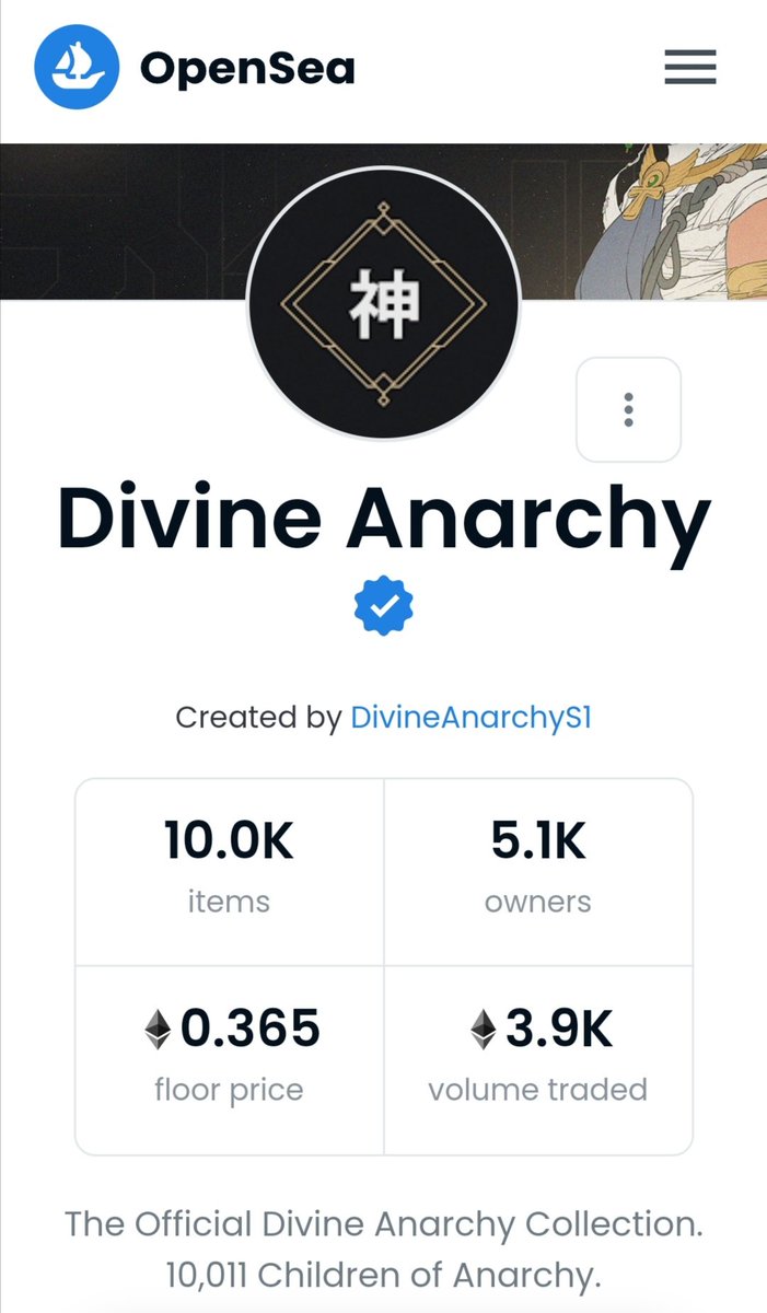 Wiky | MGXS#3682 tweet media